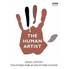 How Art Made the World
