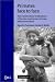 Primates Face to Face: The Conservation Implications of Human-nonhuman Primate Interconnections (Cambridge Studies in Biological and Evolutionary Anthropology)