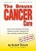 The Breuss Cancer Cure