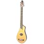The Wayfarer Portable Guitar