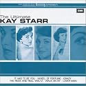 The Ultimate Kay Starr
