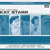 Ultimate Kay Starr