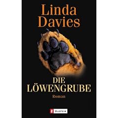 Die L�wengrube