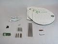 TurtleBot Base Kit