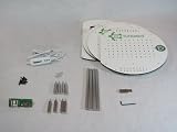 TurtleBot Base Kit