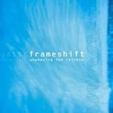 Unweaving the Rainbow an album by Frameshift