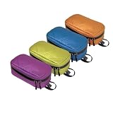 Granite Gear Air Cell Blocks (Extra Small)