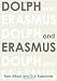 Bild: Dolph And Erasmus