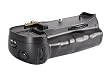 Satechi Vertical Battery Grip for Nikon D300, D700 with Remote Control & Car Adapter