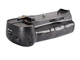 Satechi Vertical Battery Grip for Nikon D300, D700 with Remote Control & Car Adapter