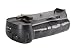 Satechi Vertical Battery Grip for Nikon D300, D700 with Remote Control & Car Adapter Satechi Vertical Battery Grip for Nikon D300, D700 with Remote Control & Car Adapter