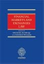 Financial Markets