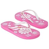 roxy Kids' Gigi Pre/Grade