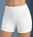 Tummy Control Shorties by In-Between