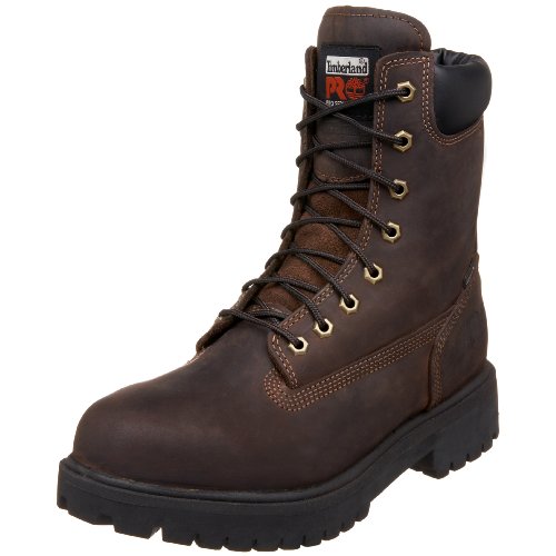 timberland pro 38022