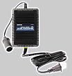 Black & Decker CV6B Travel Mate 6.0 Amp AC/DC Converter