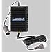 Black & Decker CV6B Travel Mate 6.0 Amp AC/DC Converter