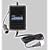 Black & Decker CV6B Travel Mate 6.0 Amp AC/DC Converter