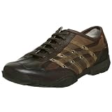 Guess Men's Axl Oxford