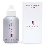 Sexy Beast Powder, Dark