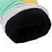 Simplicity Women's Winter 3M Waterproof Outdoor Snowboard Ski Gloves