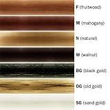 Return to product information