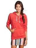 Roxy Juniors Cypress Grove Hooded Sweater 412GbNJsTfL. SL160 Roxy Juniors Cypress Grove Hooded Sweater