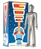 Gort 5-Inch Die-Cast Figure