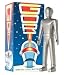 Search : Gort 5-Inch Die-Cast Figure
