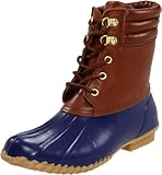 Lauren Ralph Lauren Women's Melinda Boot Lauren Ralph Lauren Women's Melinda Boot