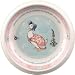 Wedgwood - Jemima Puddle-duck, Plate 16cm