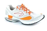 NEWTON Sir Isaac Neutral Guidance Men's Running Shoes, UK8