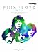 Pink Floyd: Anthentic Guitar Playalong-Music Book +2 Cds-Guitar tab