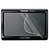 ���i�̏ڍ�