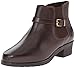 Walking Cradles Women's Clive Chelsea Boot