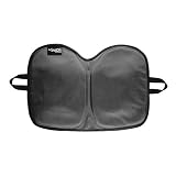 Skwoosh Pro Traveler Seat Cushion