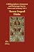 Book A Bibliographical, Antiquarian and Picturesque Tour in France and Germany, Vol. I