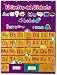 SPANISH ALPHABET POCKET CHART