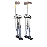 Dura-Stilt 1422 Deluxe Stilts [並行輸入品]