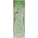 ChiaoGoo Bamboo Circular Knitting Needles, 12