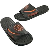 Oregon State Beavers Slide Sandals
