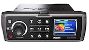 Amazon.com: Fusion MS-IP700i AM/FM/USB/VHF/AUX/iPod/iPhone/Android/SiriusXM-Ready Marine Stereo: Electronics