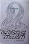 The reluctant medium