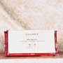 Callebaut Milk Block 32 % (11 lb)
