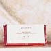 Callebaut Milk Block 32 % (11 lb)