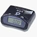 Health & Personal Care : Electronic Pulse 