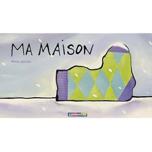 Ma Maison
