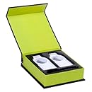 Oenophilia Winetag Cellar Set with Permanent Pen