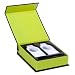 Oenophilia Winetag Cellar Set with permanent Pen