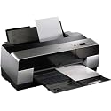 Epson C635011PRO Stylus Pro 3800 Professional Edition Ink Jet Printer